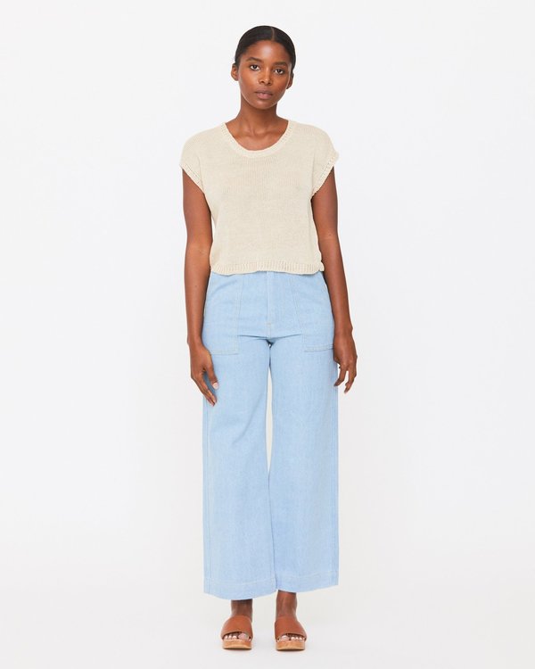 Esby Laurel Tank Esby Laurel Tank