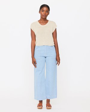 Esby Laurel Tank Esby Laurel Tank