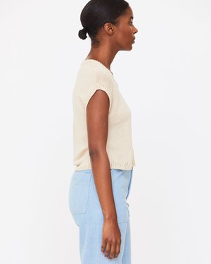 Esby Laurel Tank Esby Laurel Tank