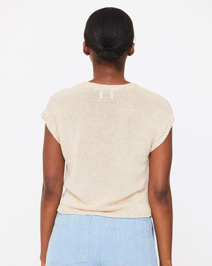 Esby Laurel Tank Esby Laurel Tank