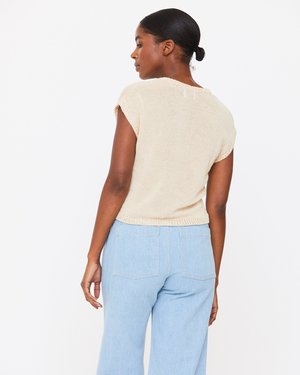 Esby Laurel Tank Esby Laurel Tank