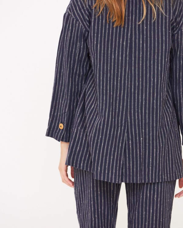 Esby Paloma Blazer Esby Paloma Blazer