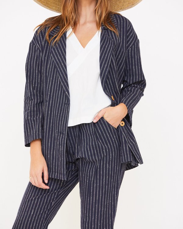 Esby Paloma Blazer Esby Paloma Blazer