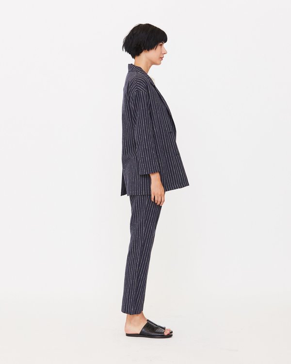 Esby Paloma Blazer Esby Paloma Blazer