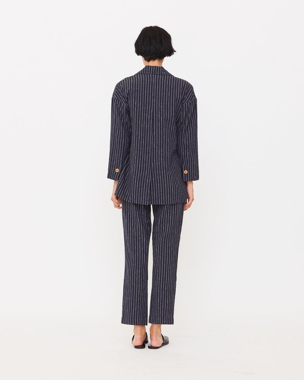 Esby Paloma Blazer Esby Paloma Blazer