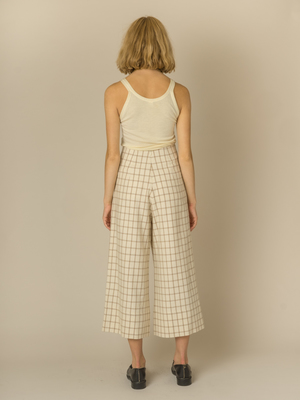 Caron Callahan Ellis Pant Caron Callahan Ellis Pant