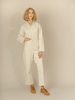 Caron Callahan Fincher Jumpsuit - Thumbnail 2