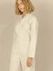 Caron Callahan Fincher Jumpsuit - Thumbnail 3