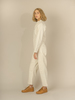 Caron Callahan Fincher Jumpsuit - Thumbnail 4