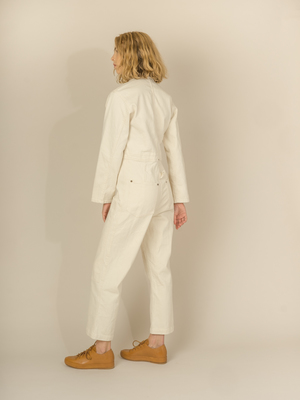 Caron Callahan Fincher Jumpsuit Caron Callahan Fincher Jumpsuit
