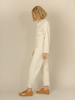 Caron Callahan Fincher Jumpsuit - Thumbnail 6