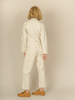 Caron Callahan Fincher Jumpsuit - Thumbnail 7
