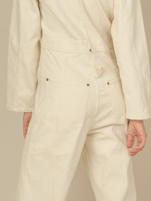 Caron Callahan Fincher Jumpsuit Caron Callahan Fincher Jumpsuit