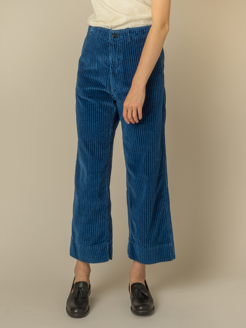Caron Callahan Greene Pant Caron Callahan Greene Pant