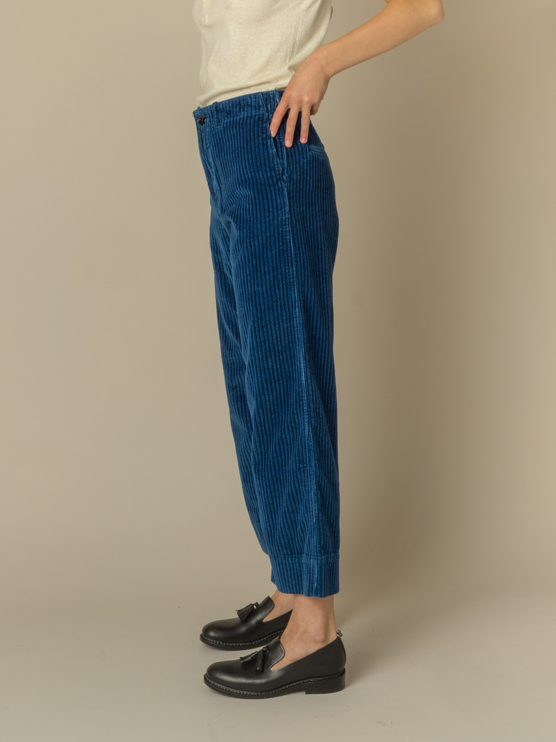 Caron Callahan Greene Pant Caron Callahan Greene Pant