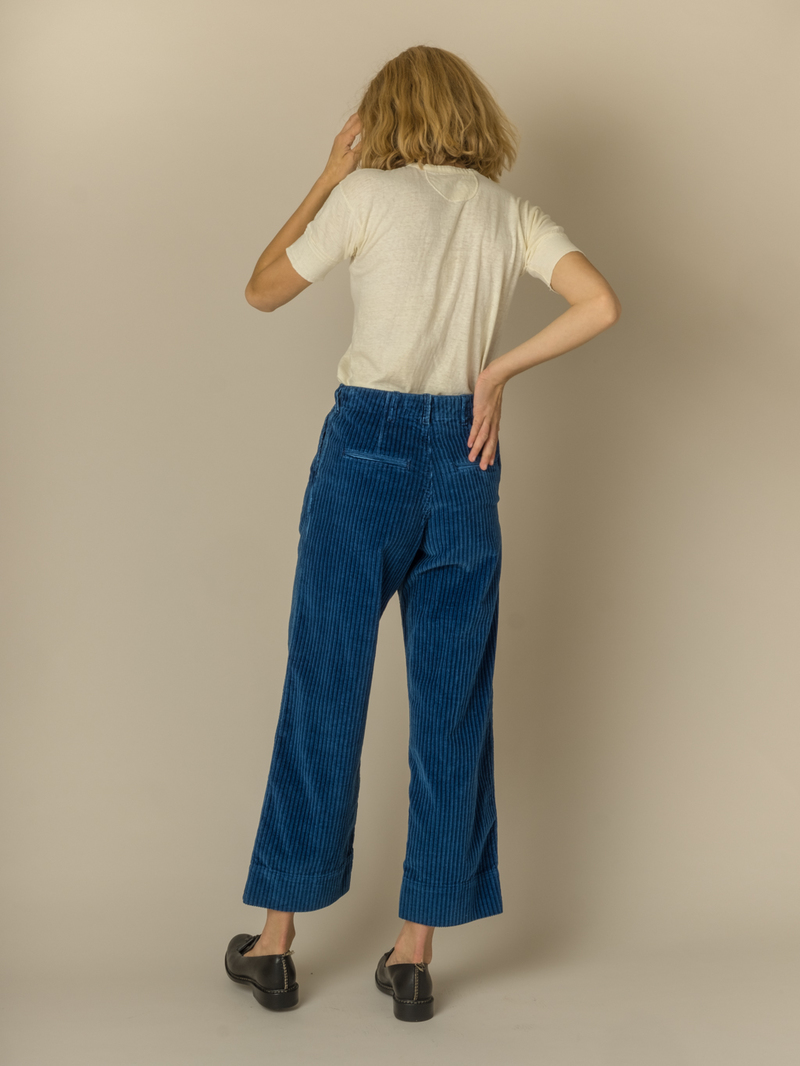 Caron Callahan Greene Pant Caron Callahan Greene Pant