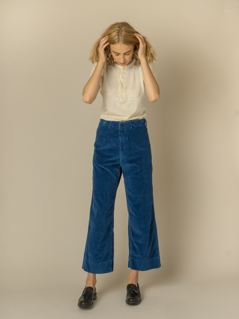 Caron Callahan Greene Pant Caron Callahan Greene Pant