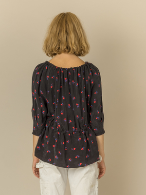 Caron Callahan Judith Top Caron Callahan Judith Top
