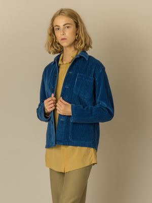 Caron Callahan Krasner Coat Caron Callahan Krasner Coat