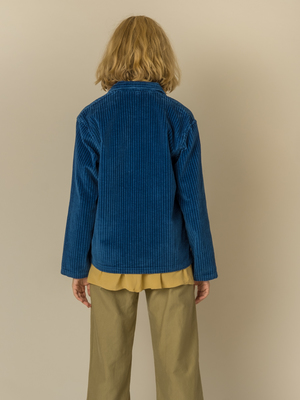 Caron Callahan Krasner Coat Caron Callahan Krasner Coat