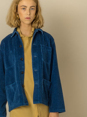Caron Callahan Krasner Coat Caron Callahan Krasner Coat