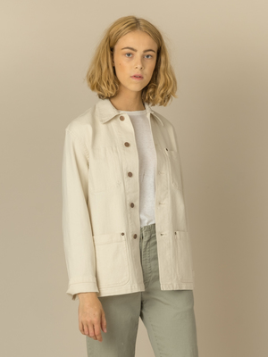 Caron Callahan Krasner Coat Caron Callahan Krasner Coat
