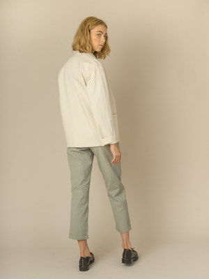 Caron Callahan Krasner Coat Caron Callahan Krasner Coat