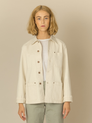 Caron Callahan Krasner Coat Caron Callahan Krasner Coat