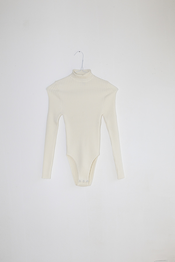 giu giu Nonna Leotard giu giu Nonna Leotard