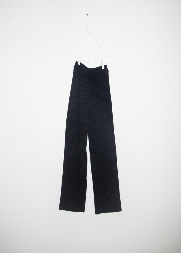 giu giu Nonna Pants giu giu Nonna Pants