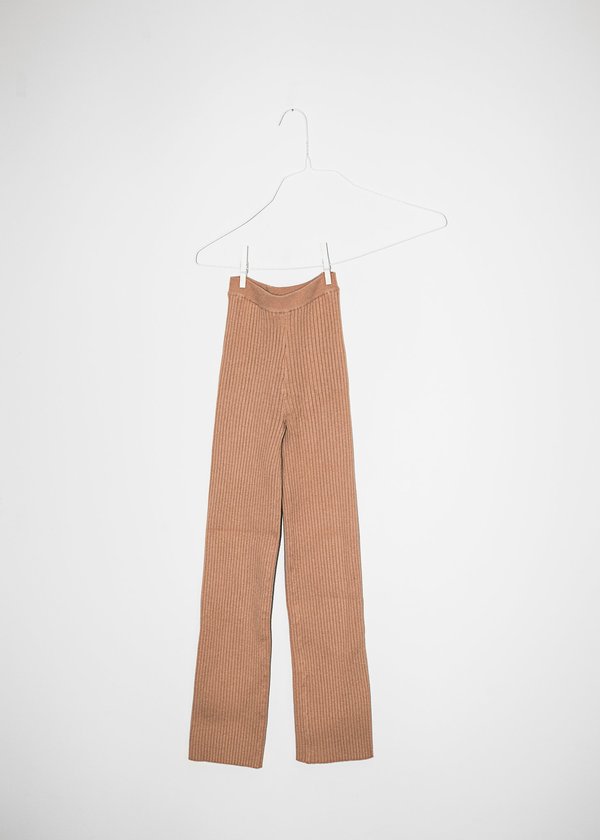 giu giu Nonna Pants giu giu Nonna Pants