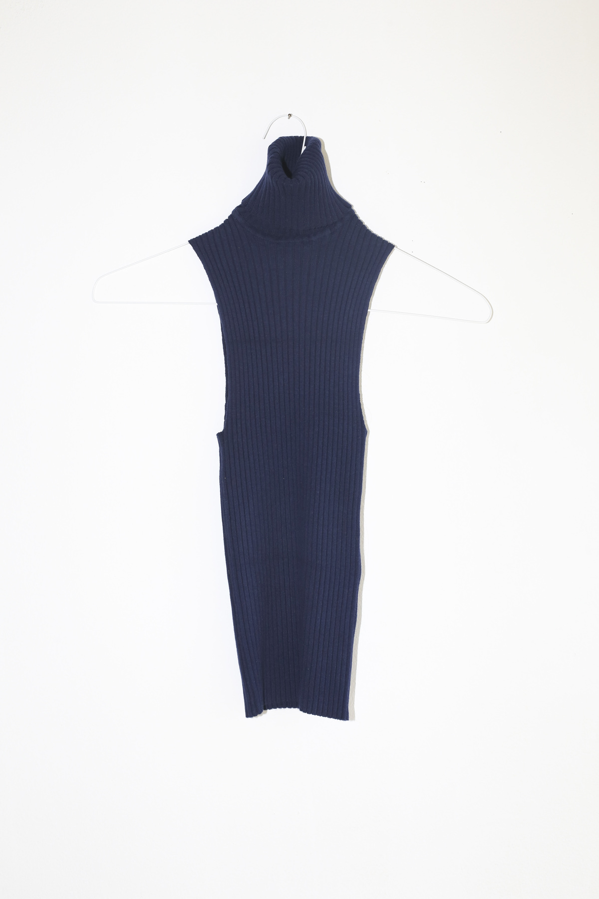 giu giu Nonna Sans Sleeves - Image 4 of 4