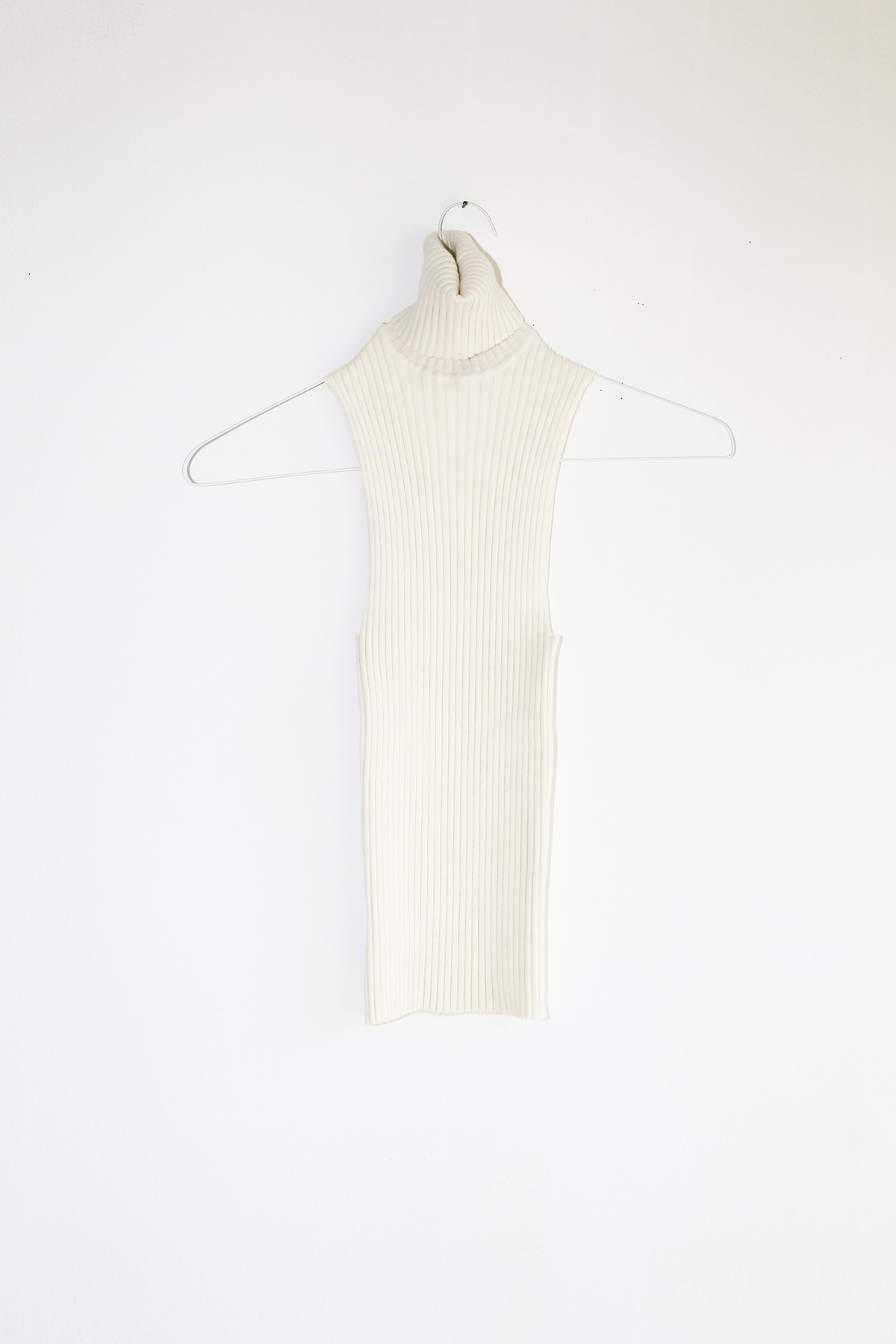 giu giu Nonna Sans Sleeves - Image 1 of 4