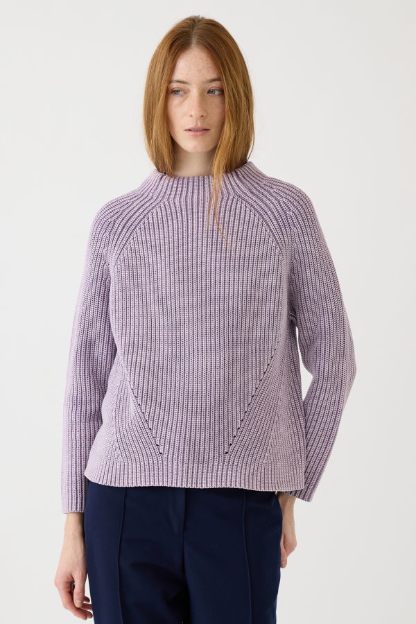 DEMYLEE Daphne Sweater