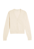 demylee Soren Cotton Cardigan - Thumbnail 4