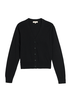 demylee Soren Cotton Cardigan - Thumbnail 6