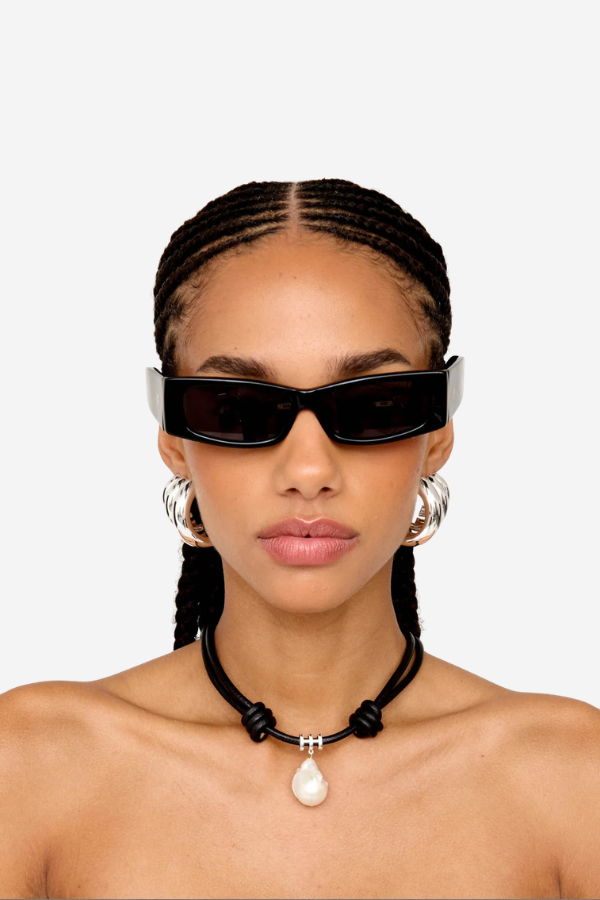 Éliou Kalani Necklace