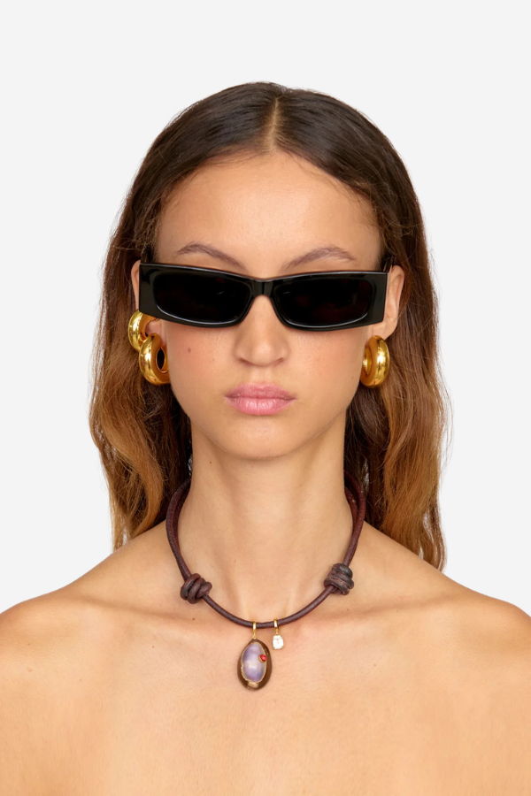 Éliou Kosta Necklace