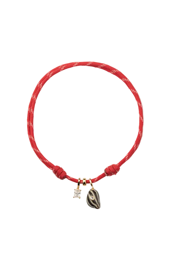 Éliou Marais Necklace