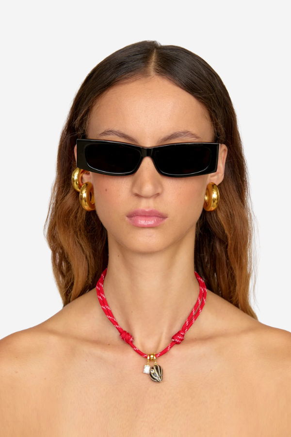 Éliou Marais Necklace
