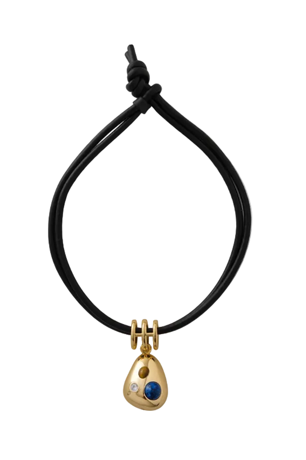 Éliou Noemia Necklace