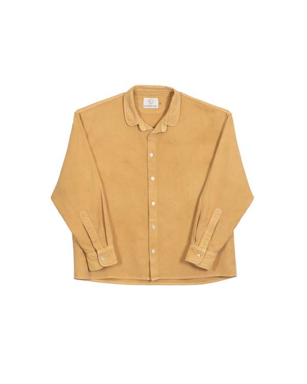 Olderbrother Anti Fit Shirt