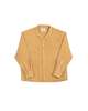 Olderbrother Anti Fit Shirt - Thumbnail 1