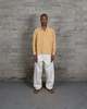 Olderbrother Anti Fit Shirt - Thumbnail 2