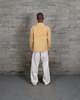 Olderbrother Anti Fit Shirt - Thumbnail 3