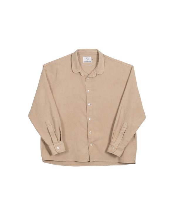 Olderbrother Anti Fit Shirt Olderbrother Anti Fit Shirt