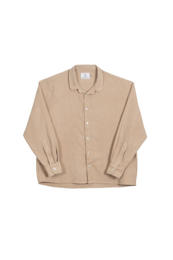 Olderbrother Anti Fit Shirt