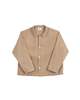 Olderbrother Chore Coat - Thumbnail 1