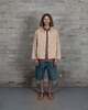 Olderbrother Chore Coat - Thumbnail 2