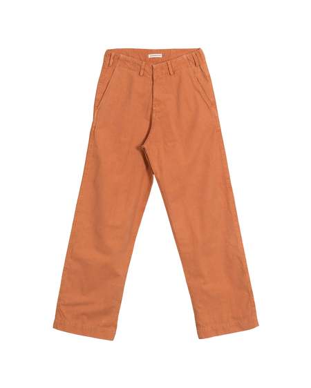 Cav Empt Md Structures Beach Pants | Garmentory